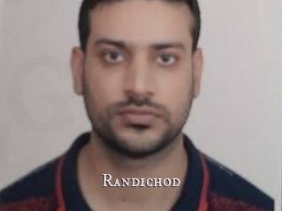 Randichod