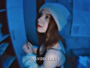 Randicilley