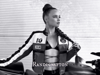 Randicrafton