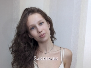 Randidark