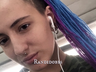 Randidobbs