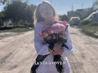 Randidrover