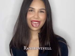 Randidwinell