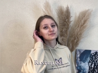 Randifloor