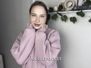 Randifrickey