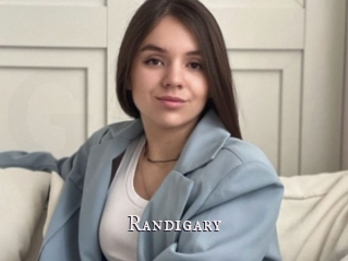 Randigary