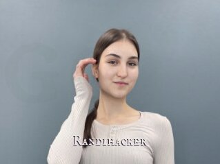 Randihacker