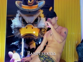 Randt_sexy22
