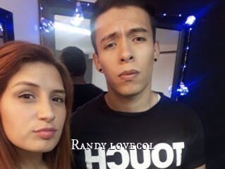 Randy_lovecol