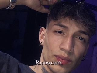 Randycruz