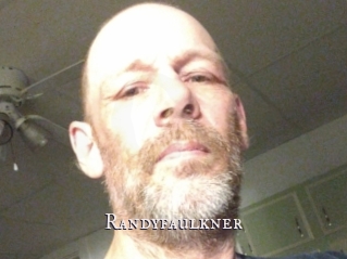 Randyfaulkner