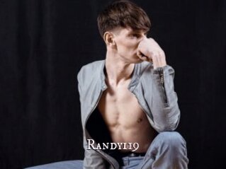 Randyi19