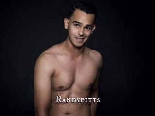 Randypitts