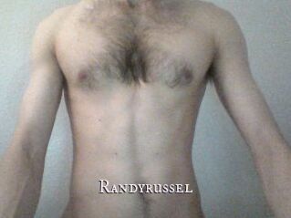 Randyrussel
