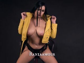 Raniaamour