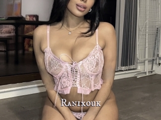 Ranixouk