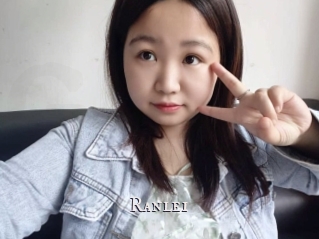 Ranlei