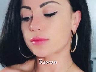 Ranyah