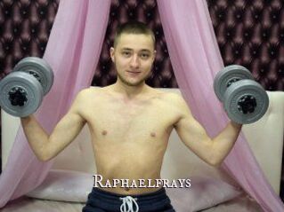 Raphaelfrays