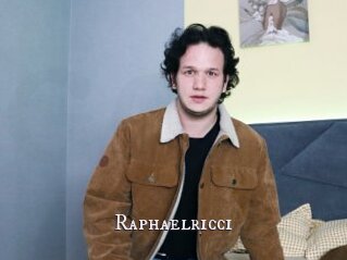 Raphaelricci