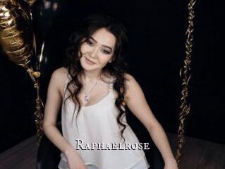 Raphaelrose