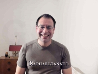 Raphaeltanner