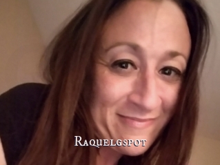 Raquelgspot