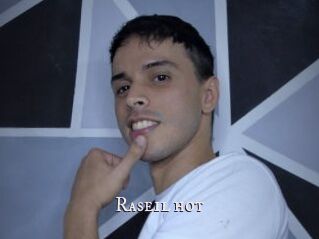 Raseil_hot