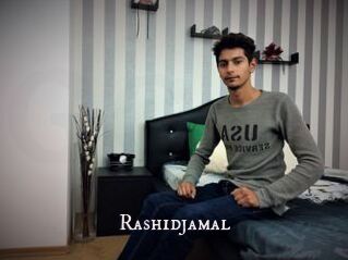 Rashidjamal