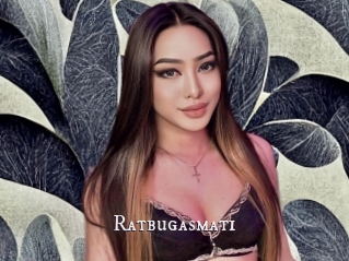 Ratbugasmati