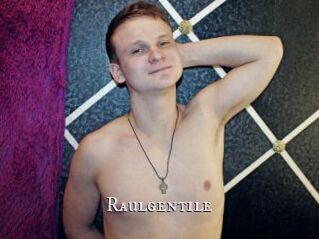 Raulgentile