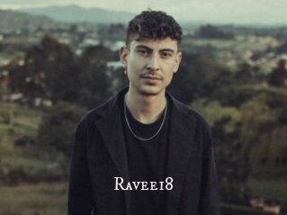 Ravee18