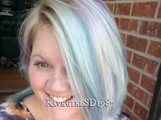 RavegirlSD1987