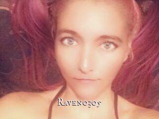 Raven0305