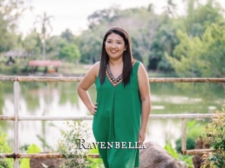 Ravenbella