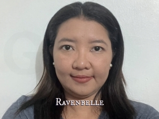 Ravenbelle