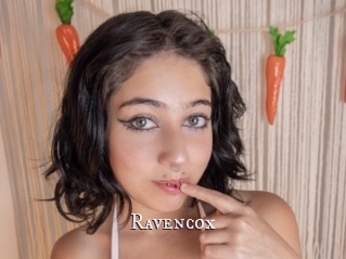 Ravencox