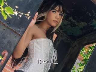 Ravenli