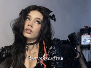 Ravennacatter