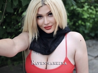 Ravennareina
