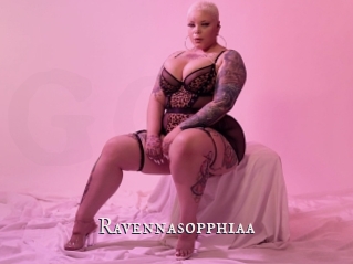 Ravennasopphiaa