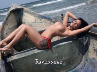 Ravennbae