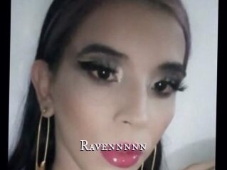 Ravennnnn