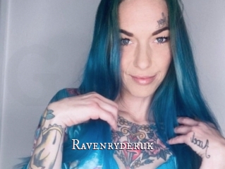 Ravenryderuk
