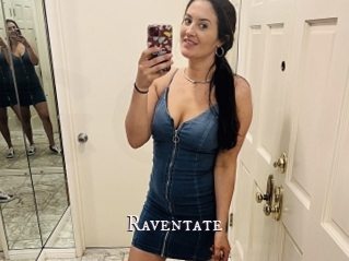 Raventate