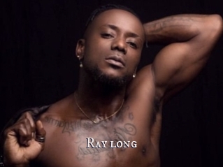 Ray_long