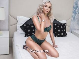 Rayahope