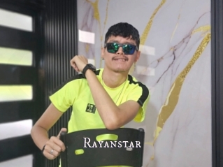 Rayanstar