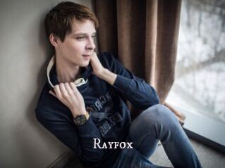 Rayfox