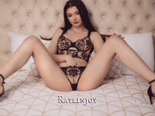 Raylinjoy